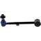 Mevotech 04-06 Lexus Ls430/04-06 Lexus Sc430 Lateral Link-Bj, Cms861213 CMS861213 - alternate 1